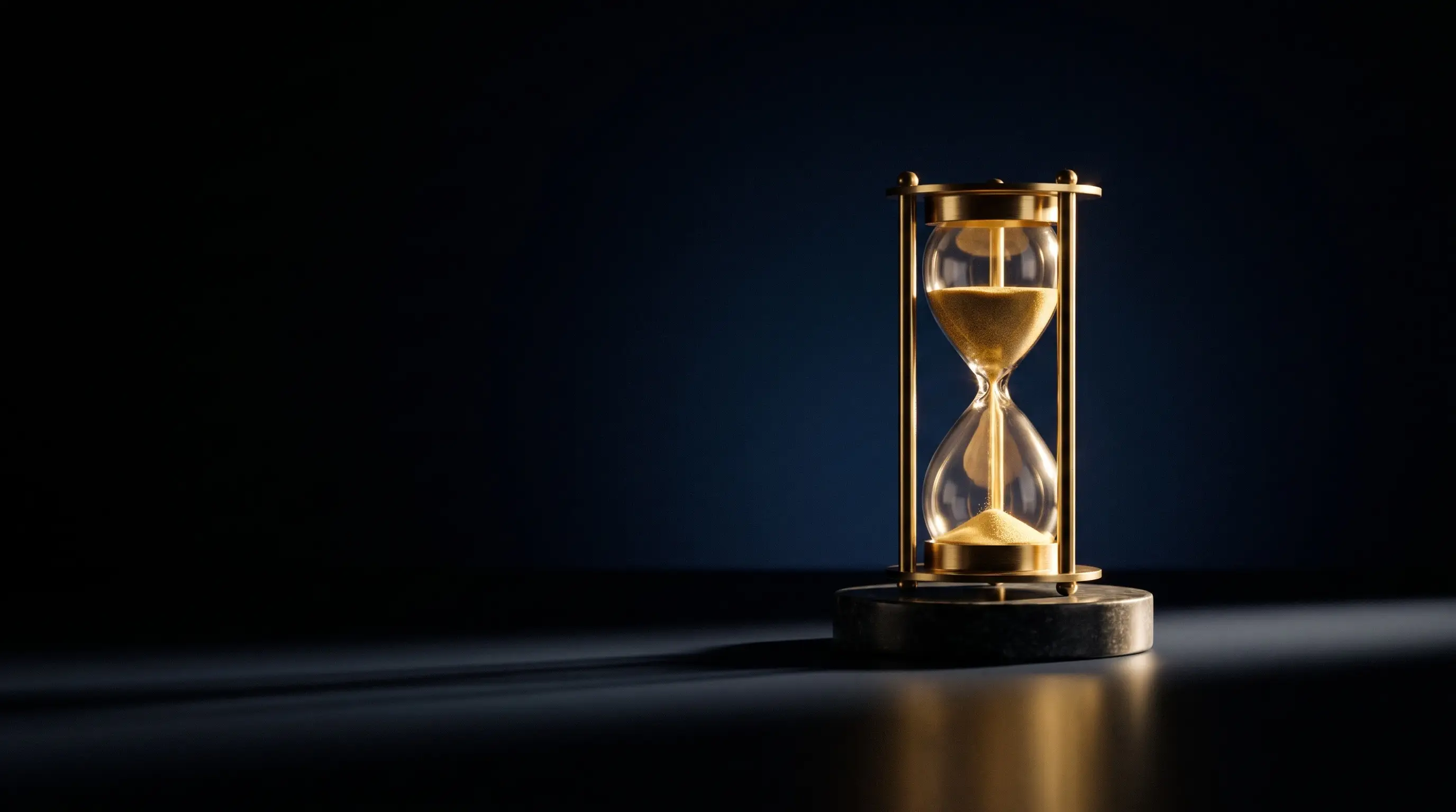 Illustration de l'article « Combien de temps faut-il pour créer un site web ? »