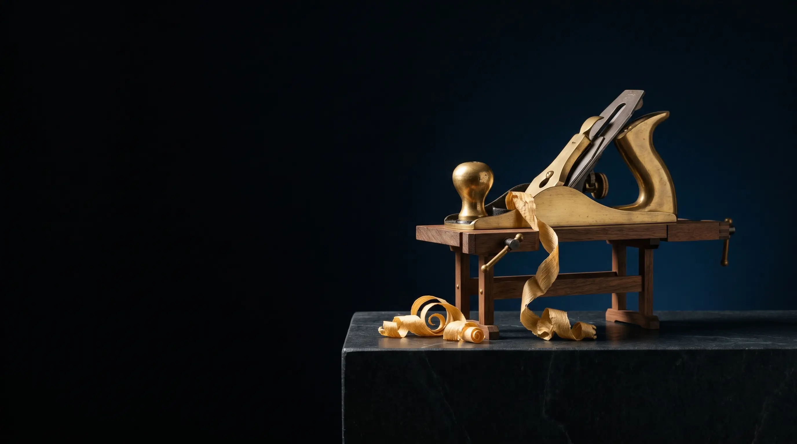 Illustration de l'article « Un site internet pour un artisan ou un petit commerce, ça sert à quoi ? »