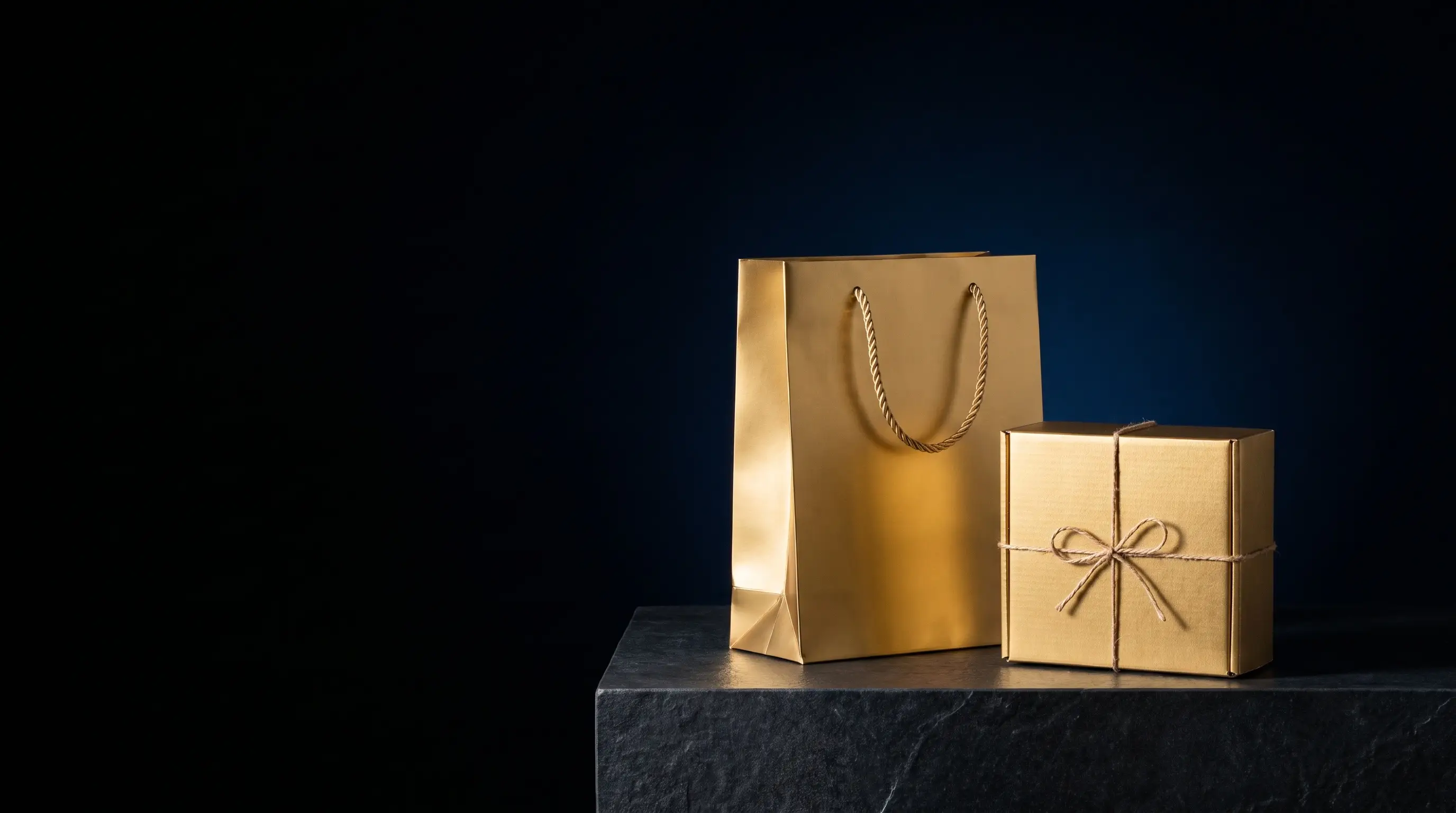 Illustration de l'article « Site vitrine ou e-commerce : lequel choisir pour votre activité ? »