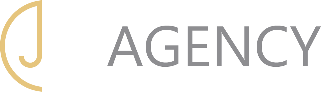 JF Agency