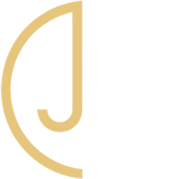 JF Agency